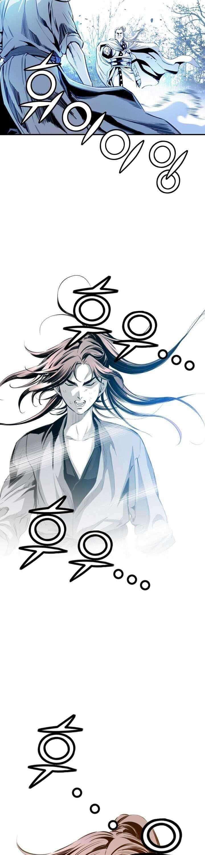 Way To Heaven Chapter 19 Bahasa Indonesia