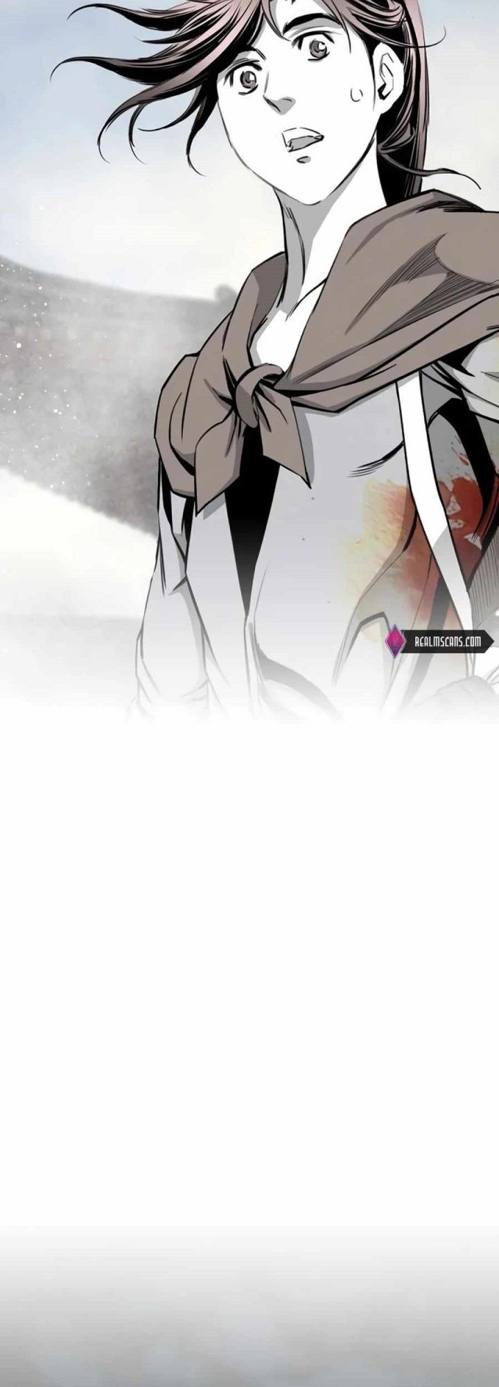 Way To Heaven Chapter 77 Bahasa Indonesia