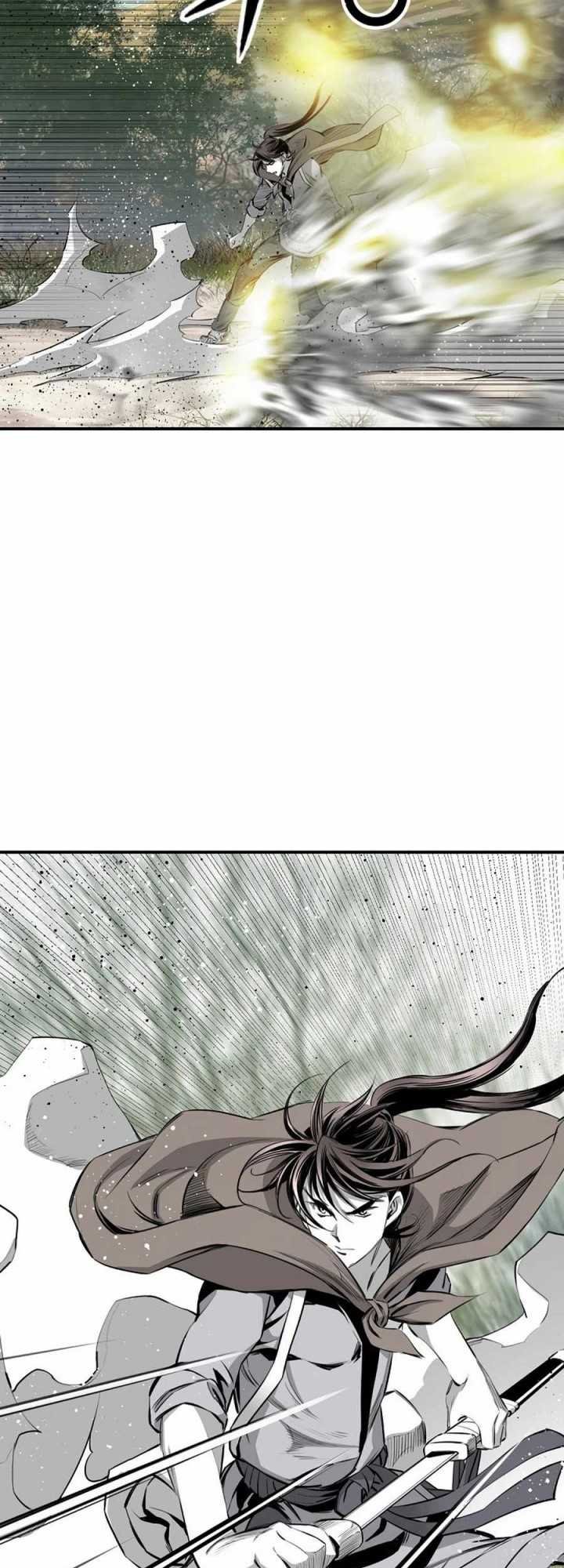 Way To Heaven Chapter 81 Bahasa Indonesia