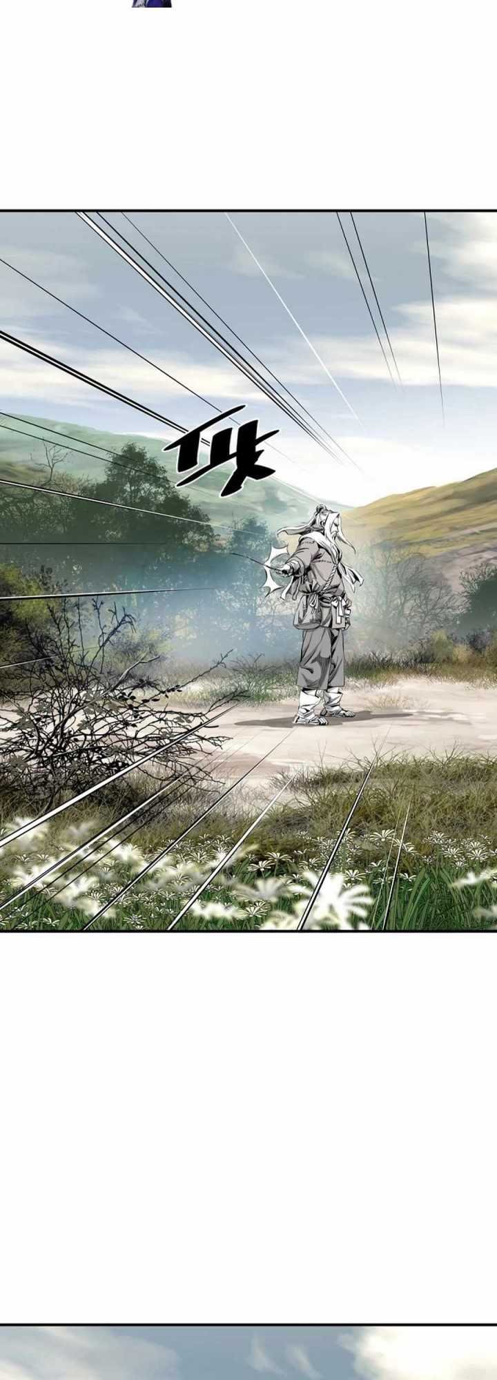 Way To Heaven Chapter 81 Bahasa Indonesia