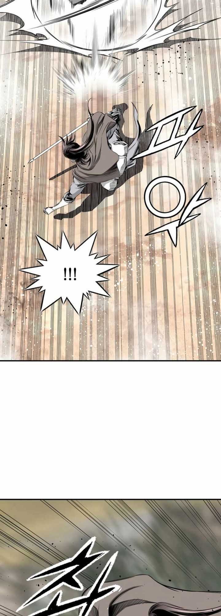 Way To Heaven Chapter 81 Bahasa Indonesia