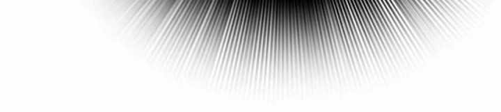 Way To Heaven Chapter 81 Bahasa Indonesia