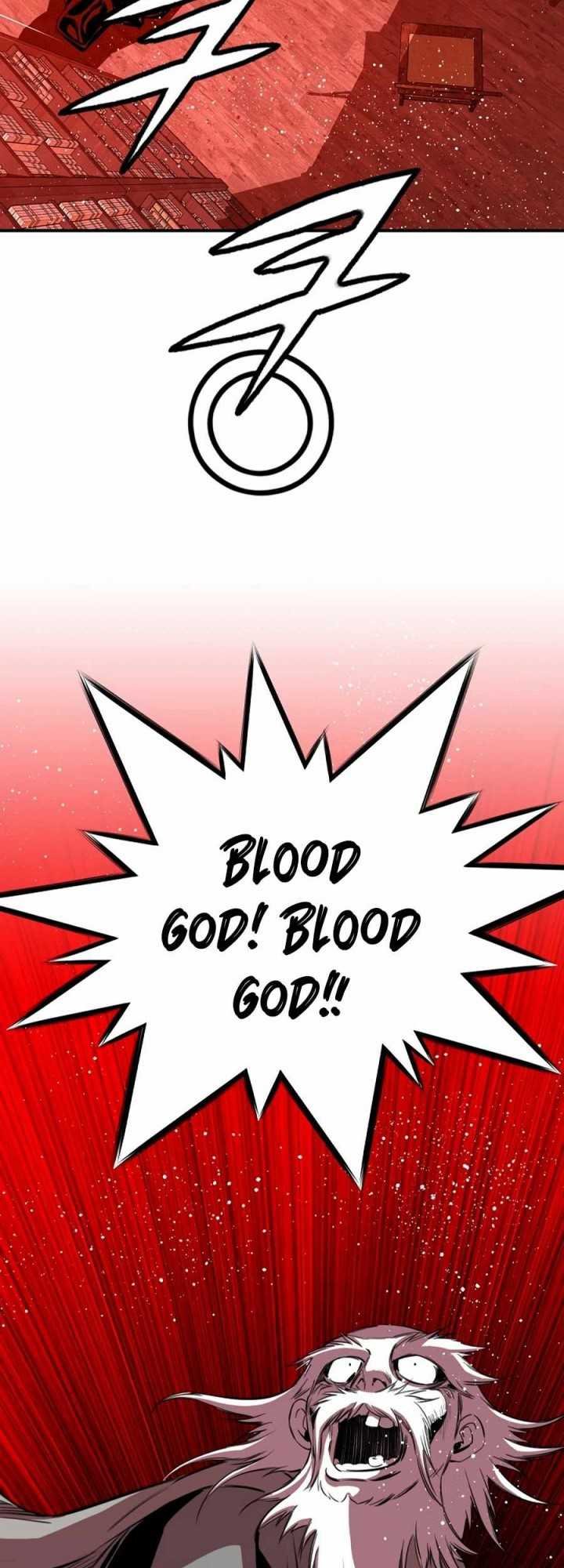 Way To Heaven Chapter 81 Bahasa Indonesia