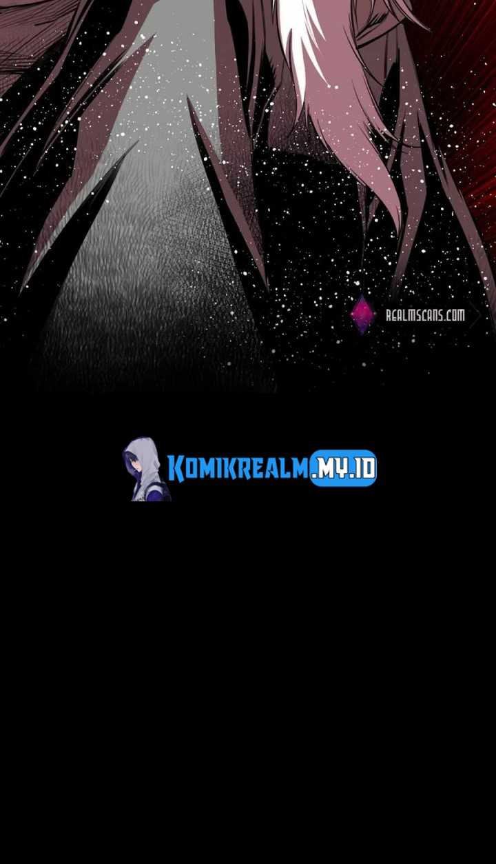 Way To Heaven Chapter 81 Bahasa Indonesia