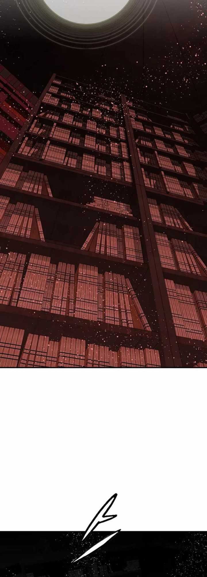 Way To Heaven Chapter 82 Bahasa Indonesia