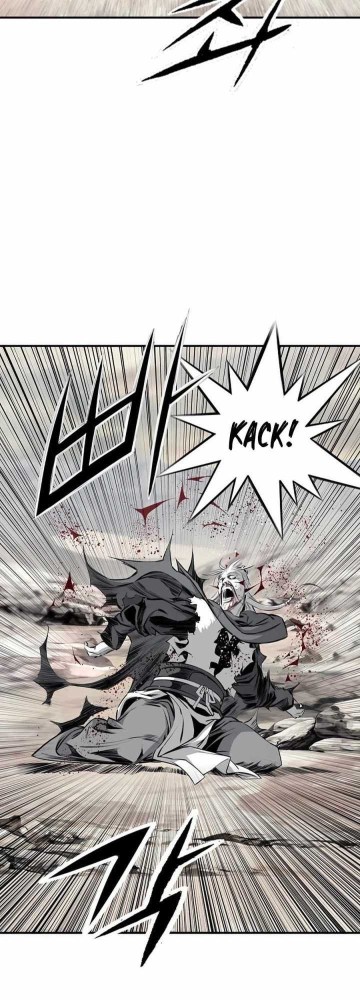 Way To Heaven Chapter 82 Bahasa Indonesia