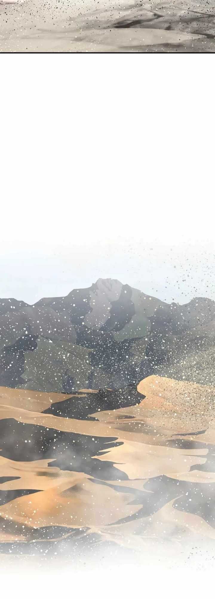 Way To Heaven Chapter 82 Bahasa Indonesia