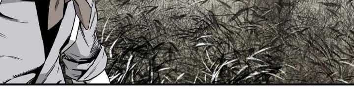 Way To Heaven Chapter 88 Bahasa Indonesia