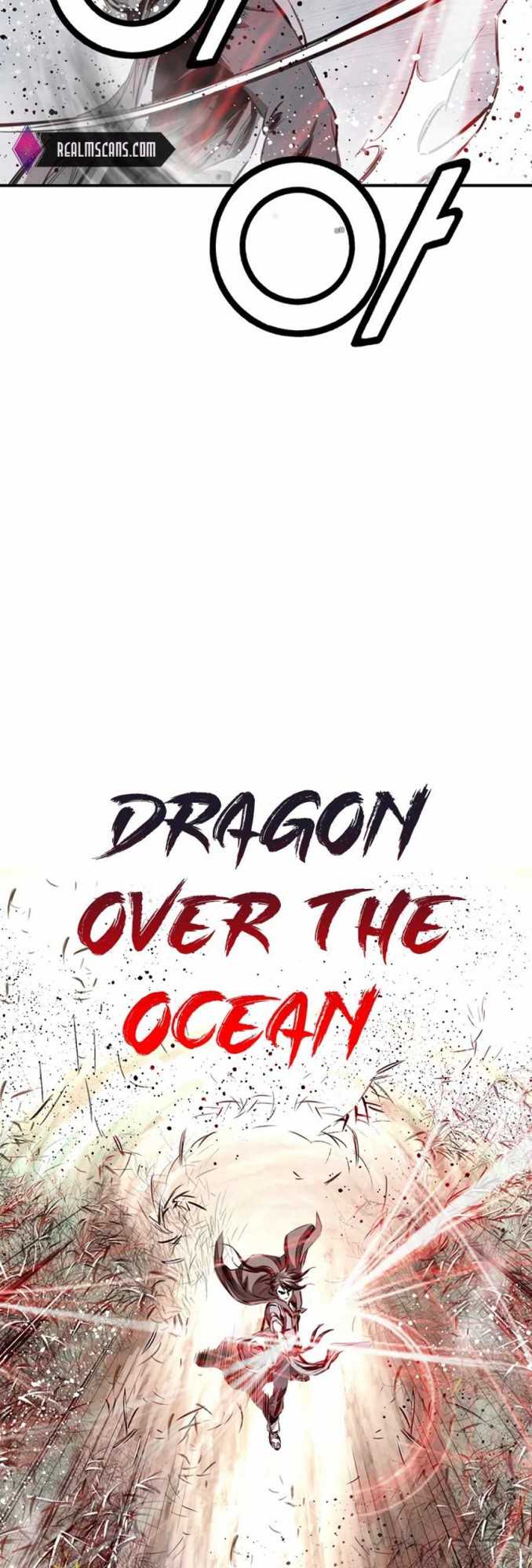 Way To Heaven Chapter 88 Bahasa Indonesia