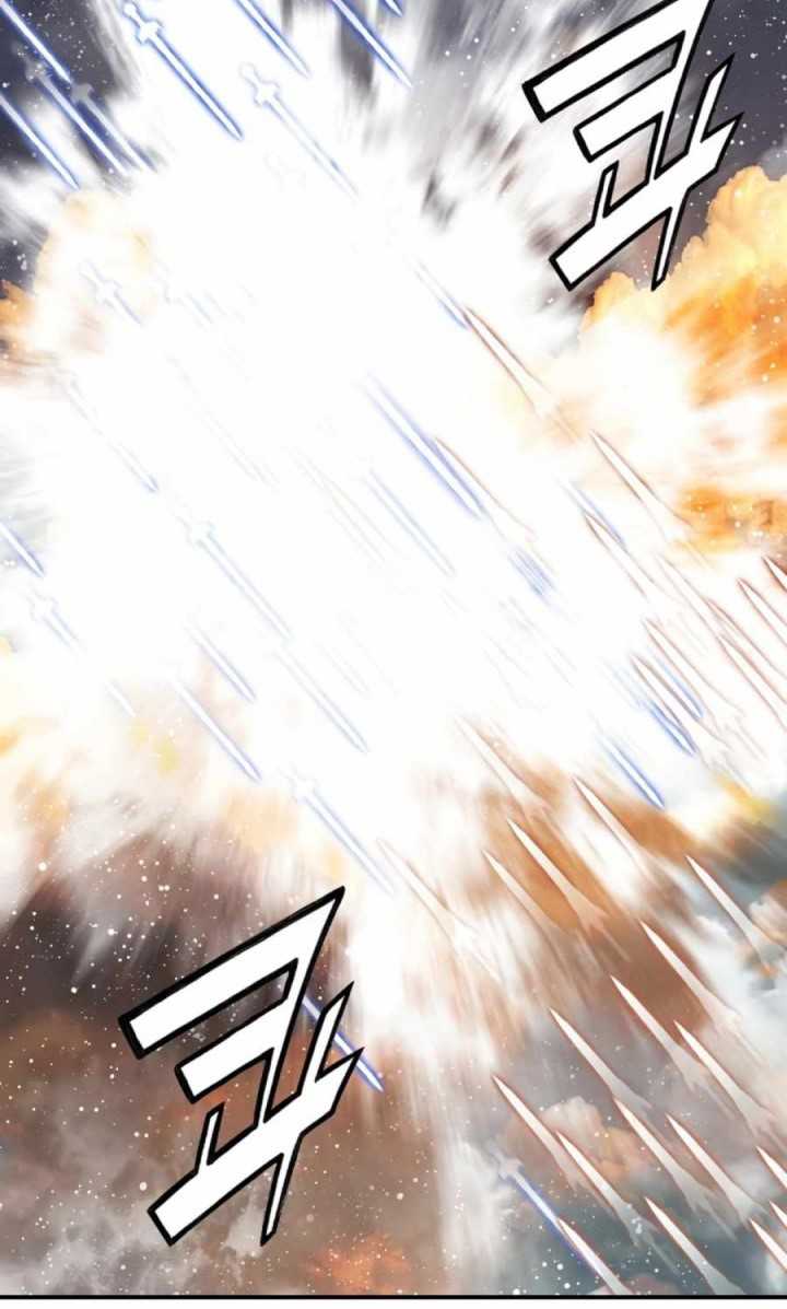 Way To Heaven Chapter 89 Bahasa Indonesia