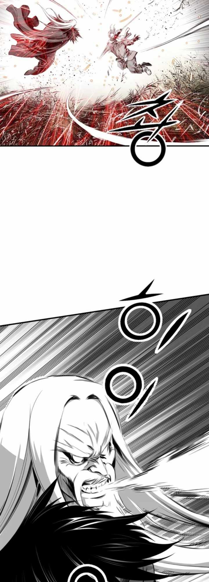 Way To Heaven Chapter 89 Bahasa Indonesia