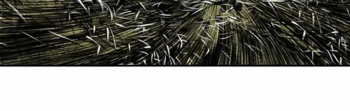 Way To Heaven Chapter 89 Bahasa Indonesia