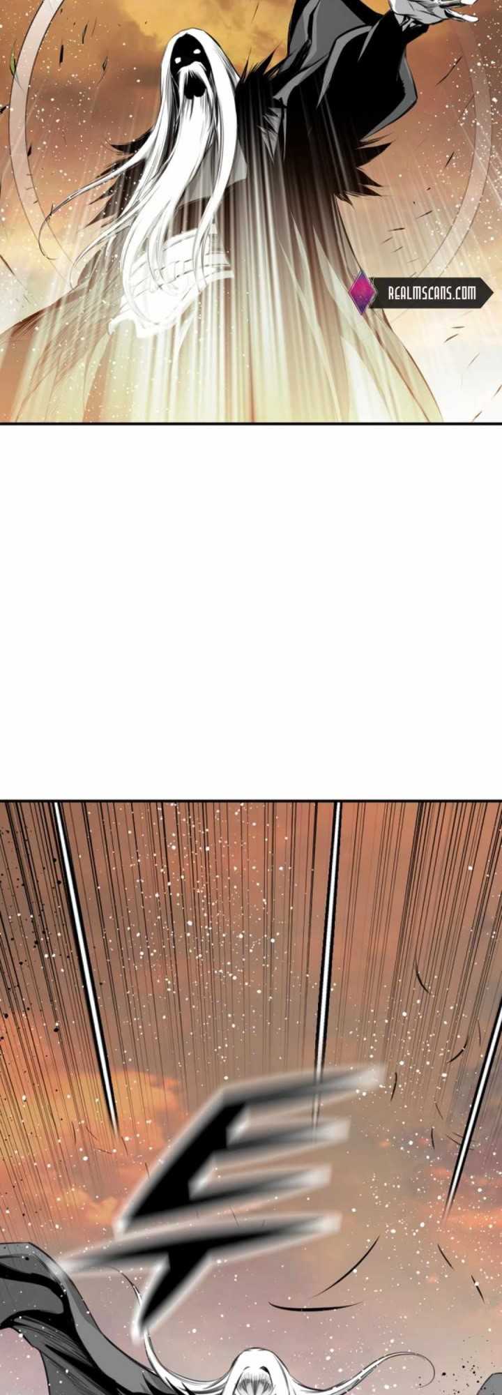 Way To Heaven Chapter 89 Bahasa Indonesia