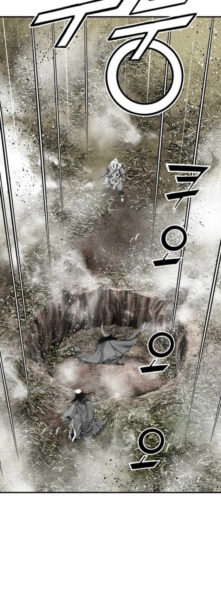 Way To Heaven Chapter 89 Bahasa Indonesia