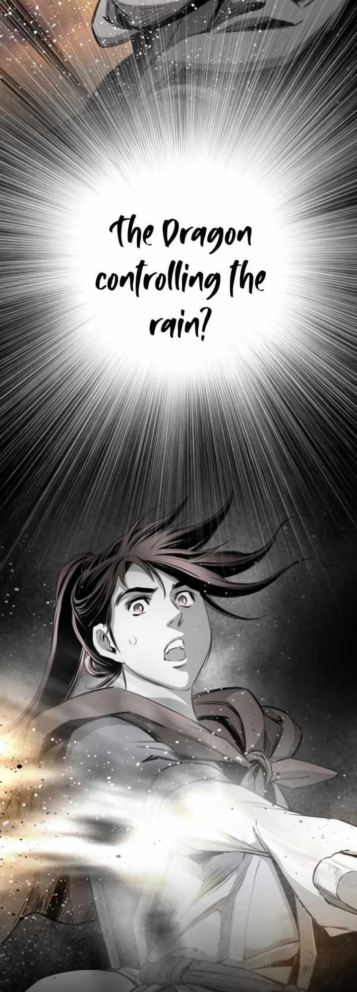 Way To Heaven Chapter 89 Bahasa Indonesia