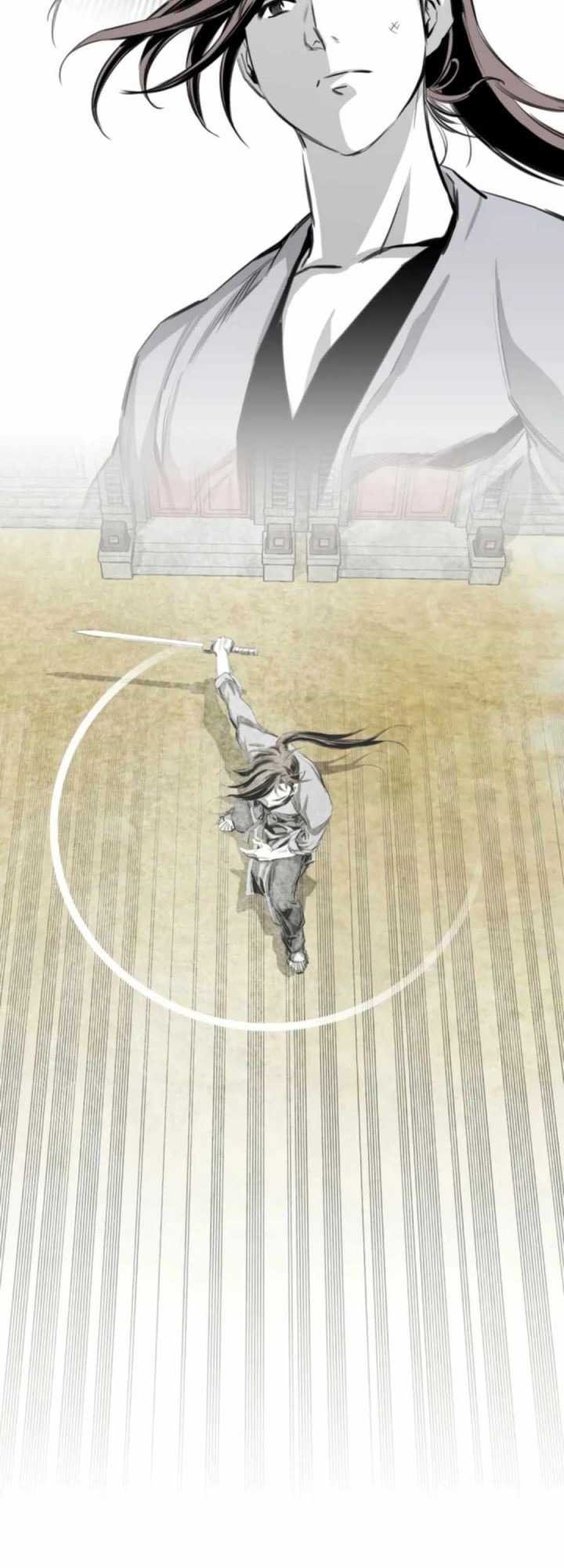 Way To Heaven Chapter 100 Bahasa Indonesia