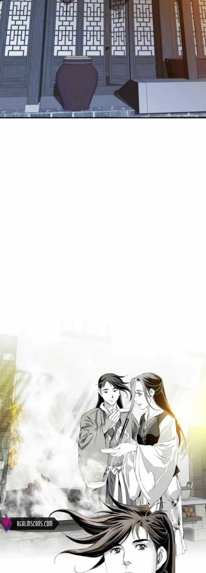 Way To Heaven Chapter 100 Bahasa Indonesia