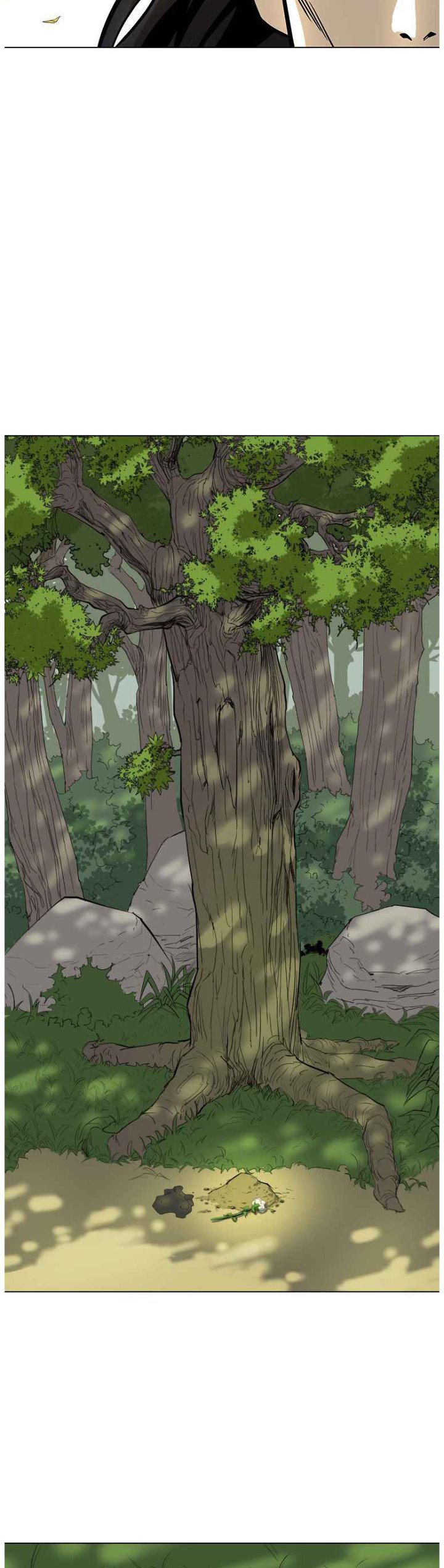 Weak Teacher Chapter 07 Bahasa Indonesia