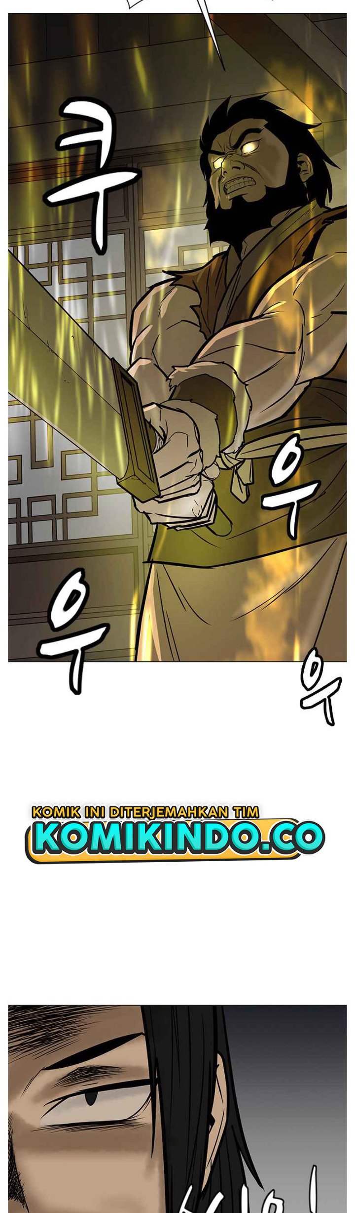 Weak Teacher Chapter 07 Bahasa Indonesia