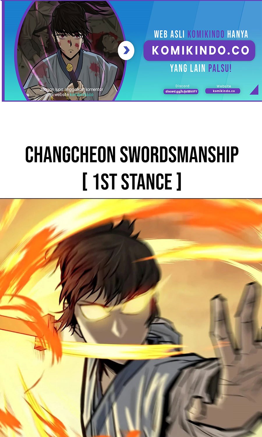 Weak Teacher Chapter 25 Bahasa Indonesia