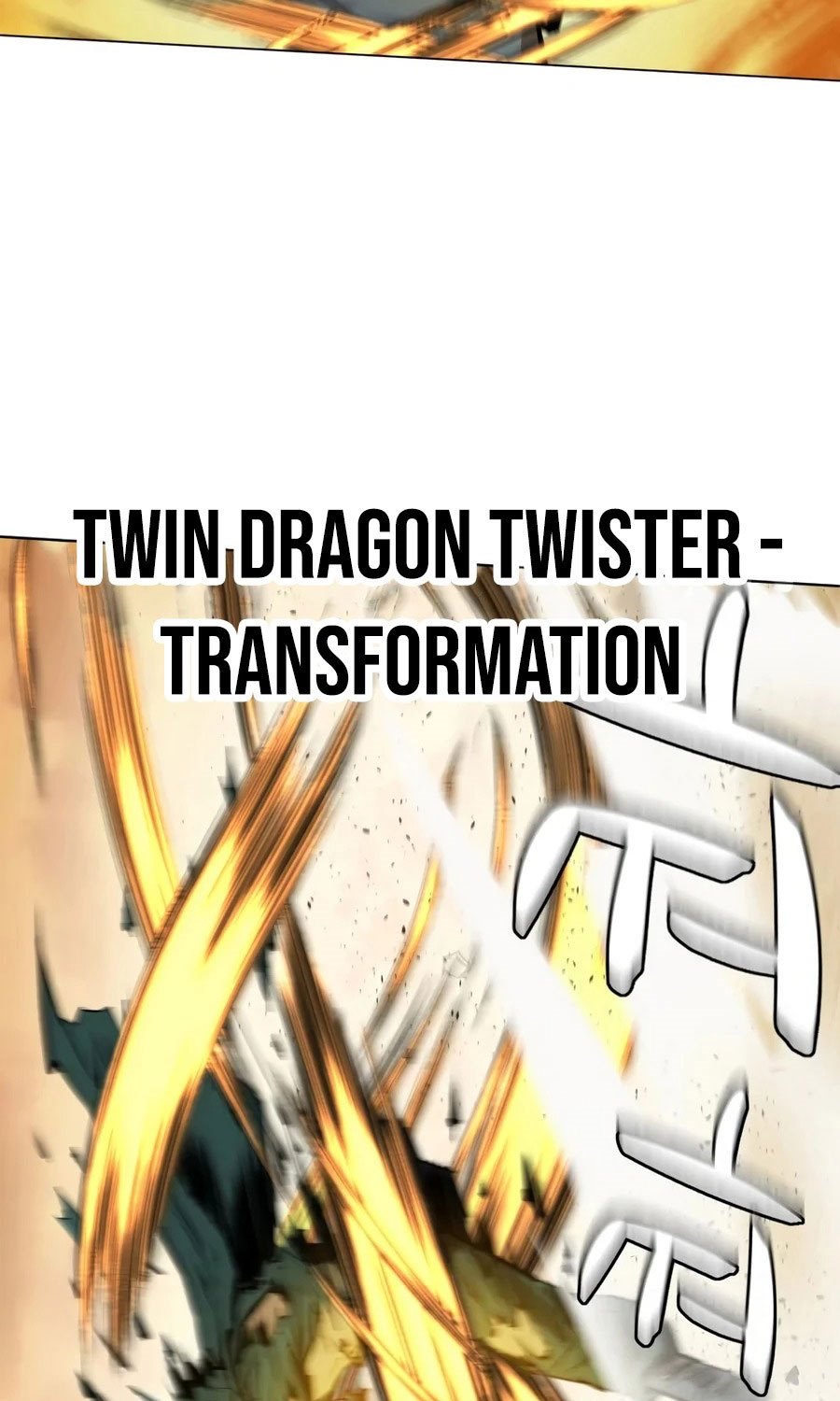 Weak Teacher Chapter 25 Bahasa Indonesia