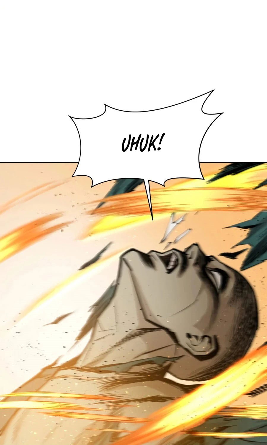 Weak Teacher Chapter 25 Bahasa Indonesia