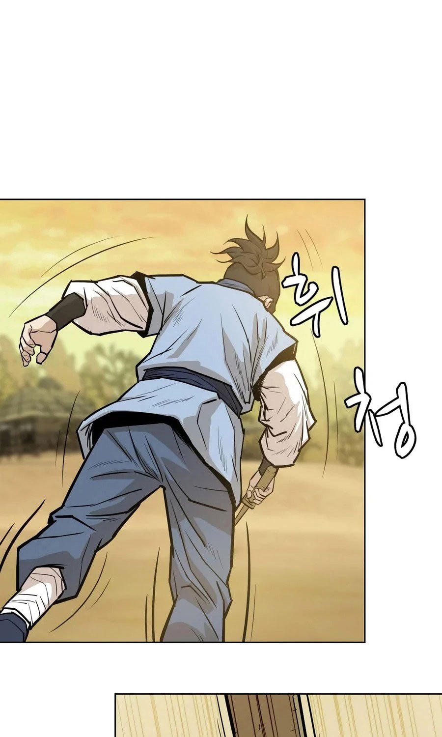 Weak Teacher Chapter 25 Bahasa Indonesia