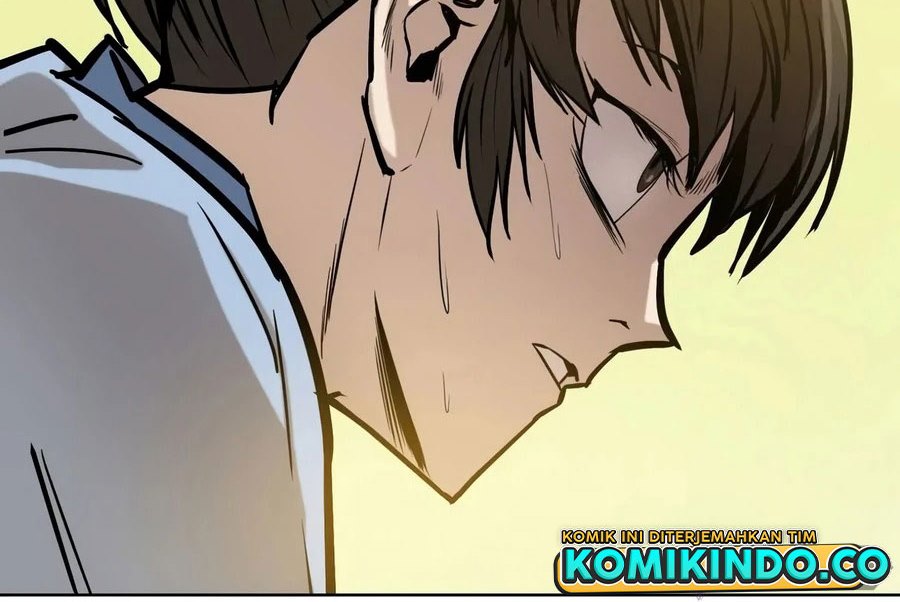 Weak Teacher Chapter 25 Bahasa Indonesia