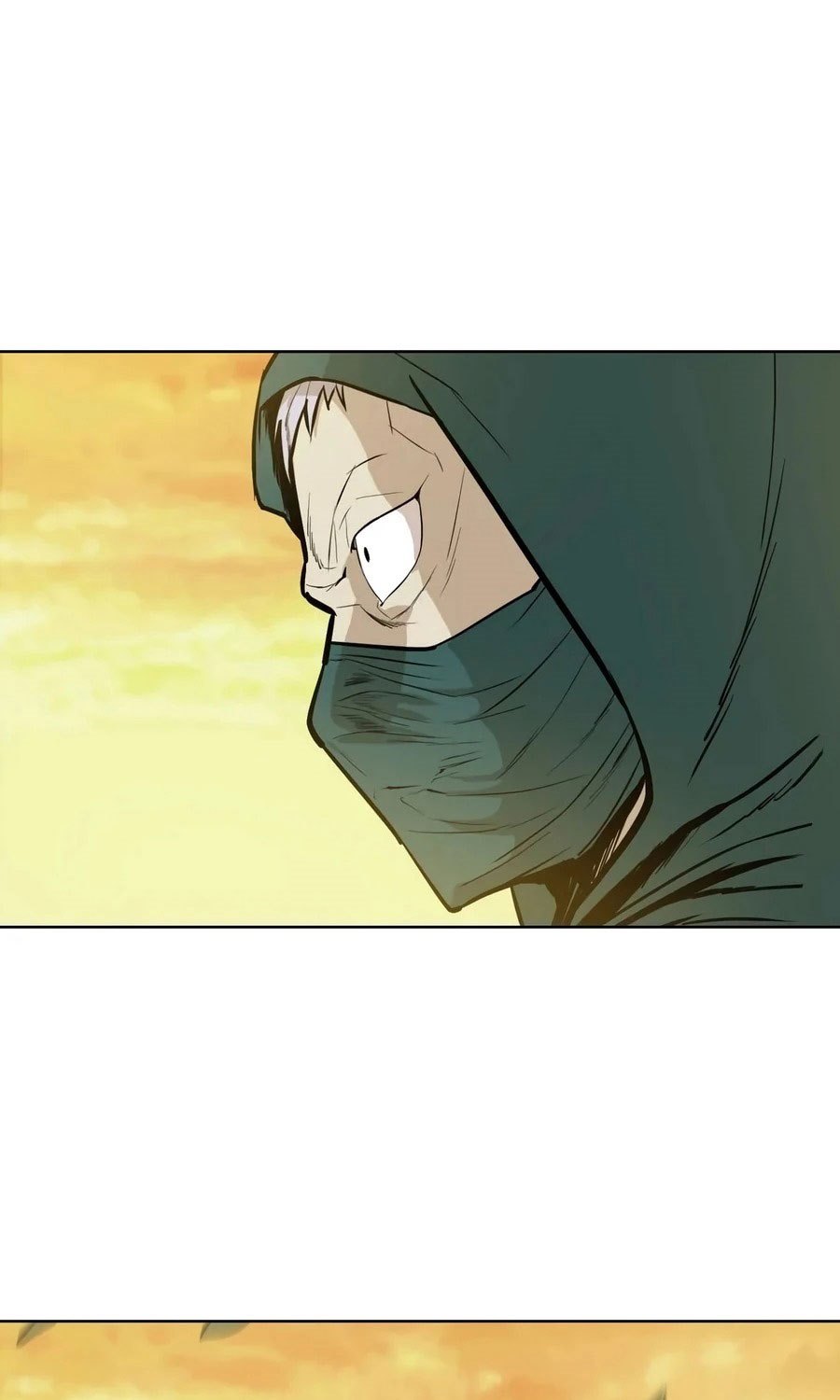 Weak Teacher Chapter 25 Bahasa Indonesia