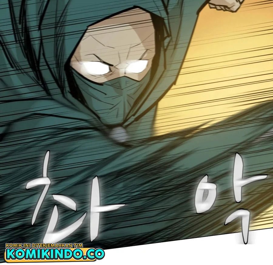 Weak Teacher Chapter 25 Bahasa Indonesia