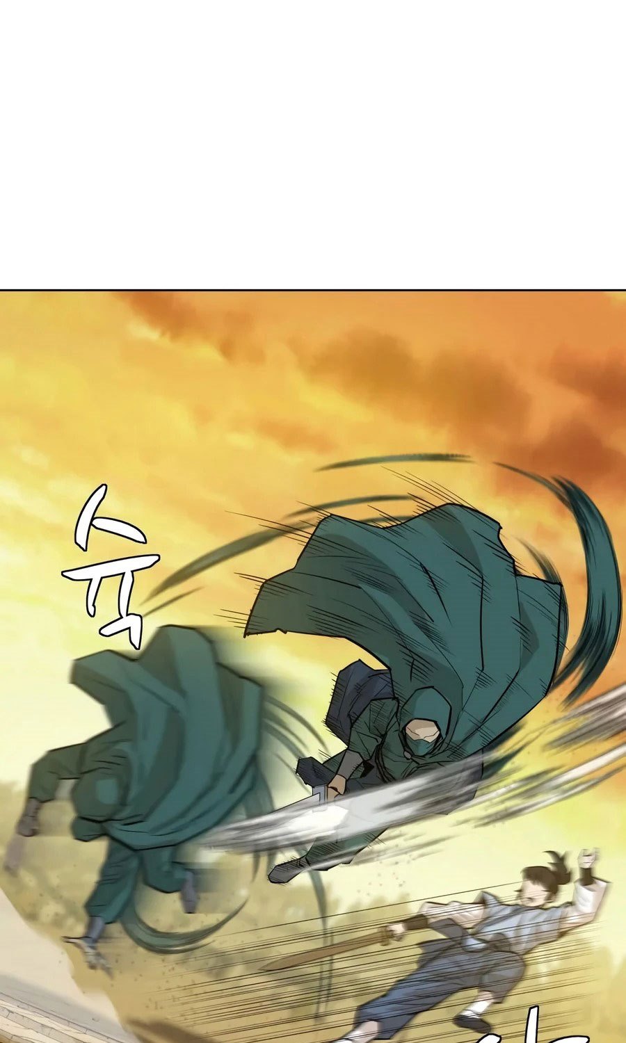 Weak Teacher Chapter 25 Bahasa Indonesia