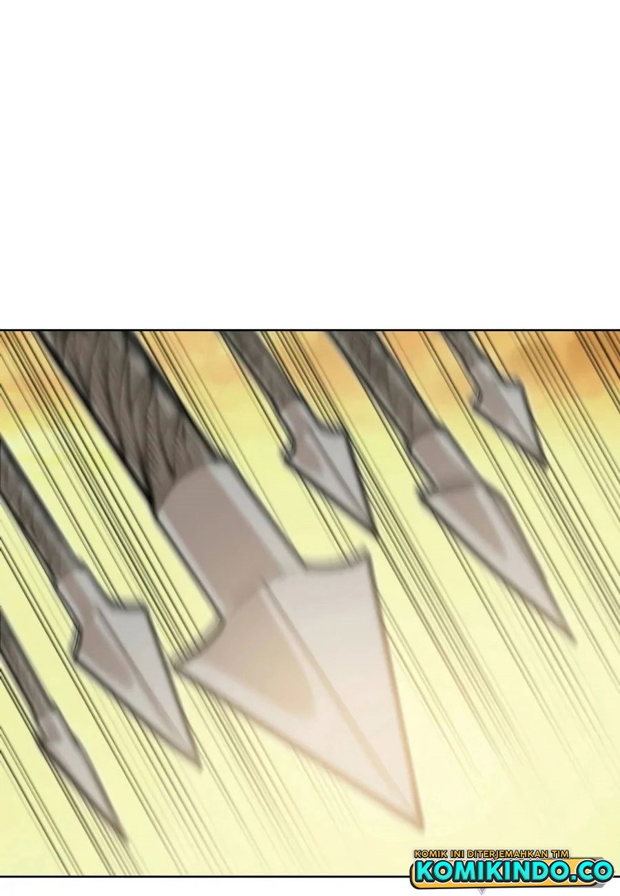 Weak Teacher Chapter 25 Bahasa Indonesia