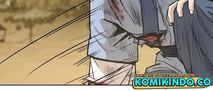 Weak Teacher Chapter 25 Bahasa Indonesia