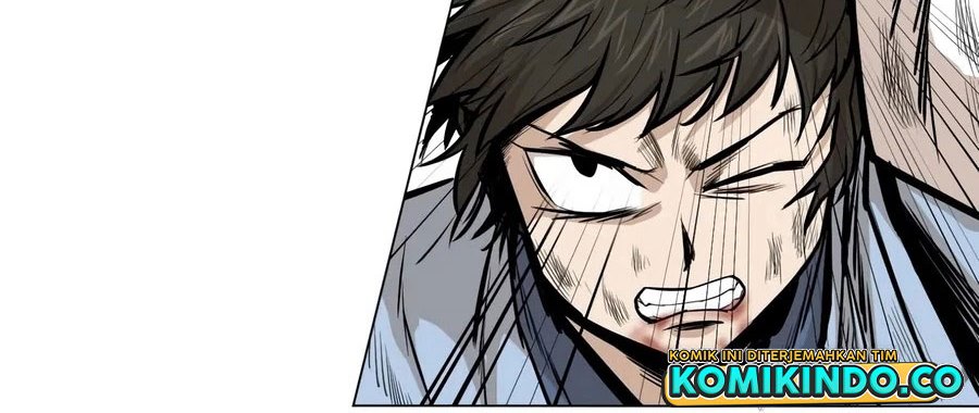 Weak Teacher Chapter 25 Bahasa Indonesia