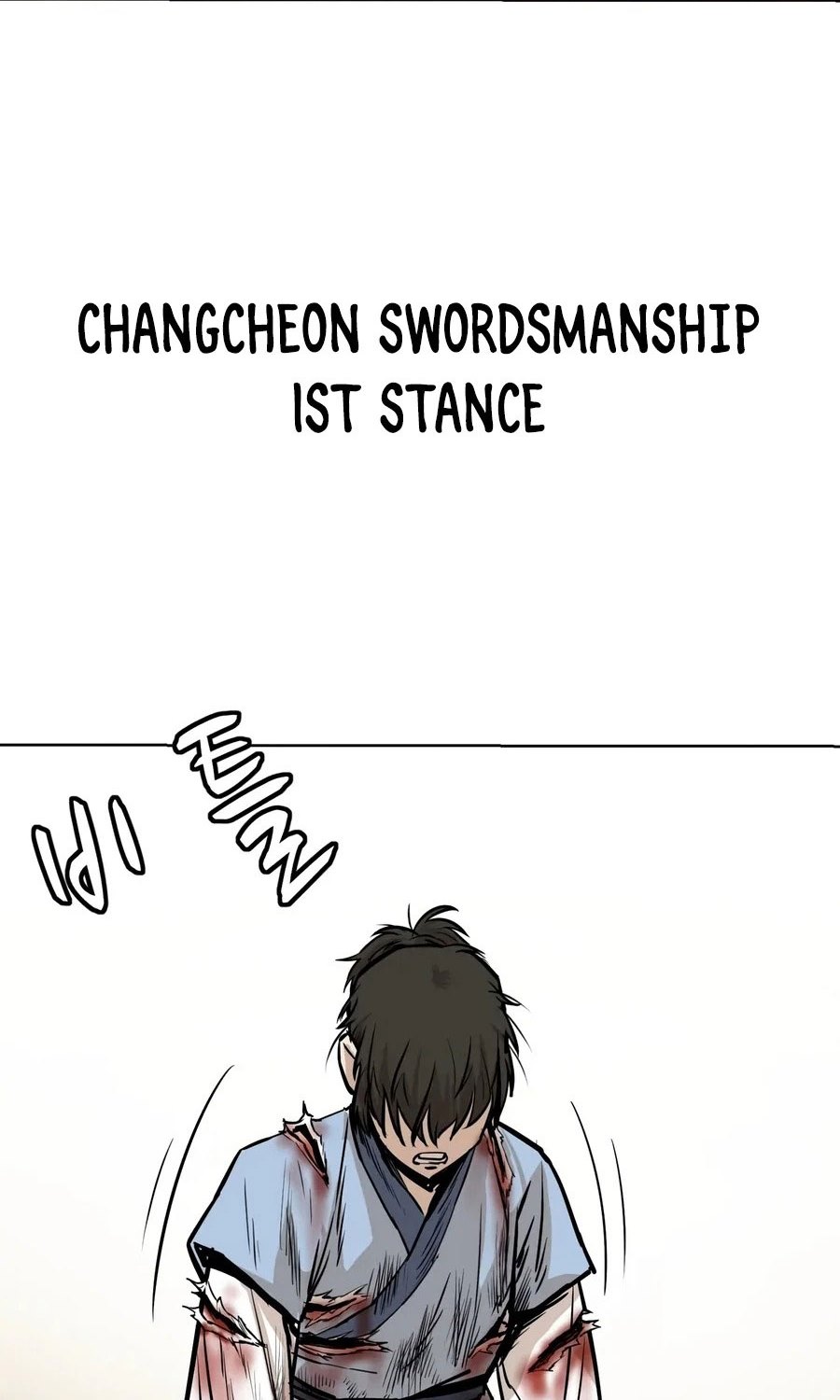 Weak Teacher Chapter 25 Bahasa Indonesia