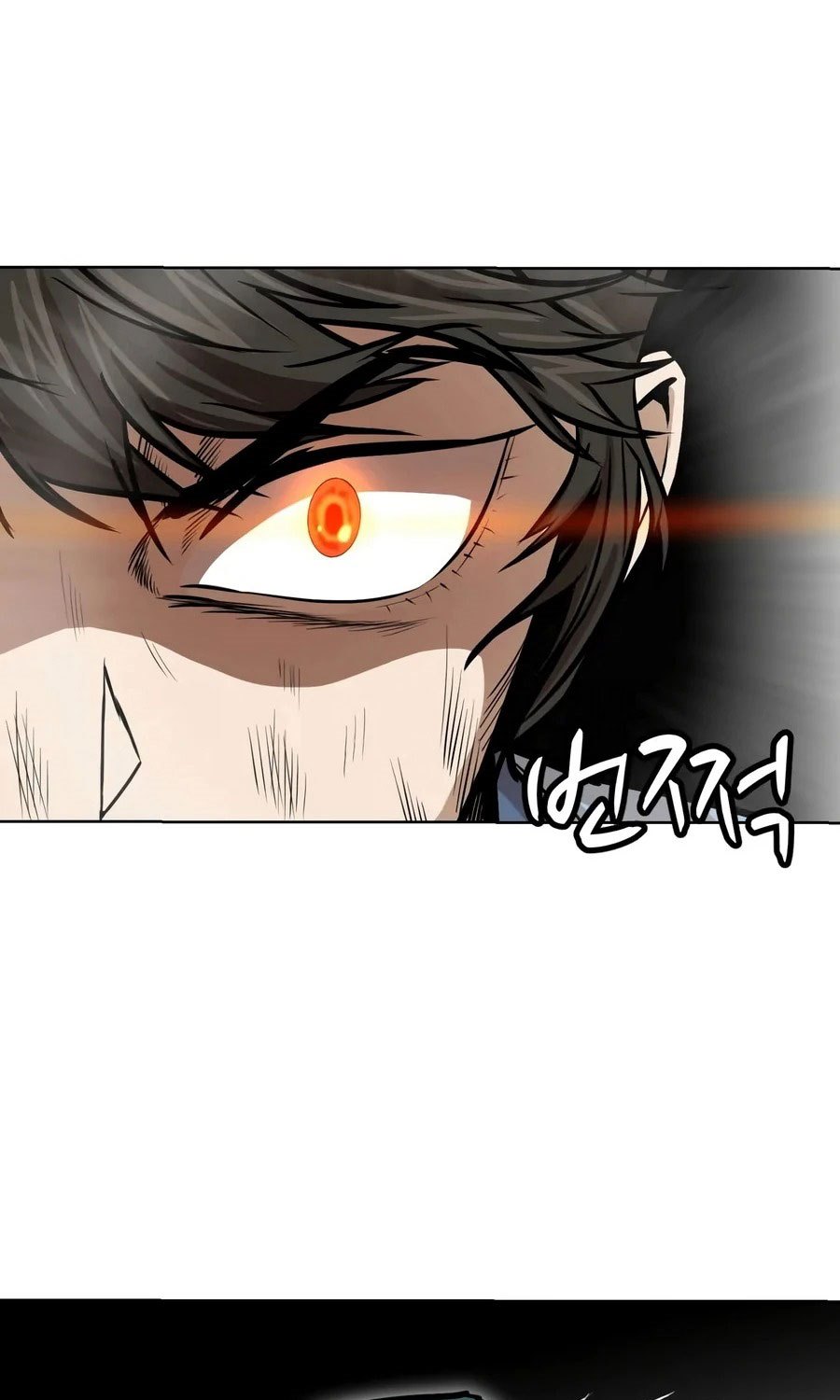 Weak Teacher Chapter 25 Bahasa Indonesia