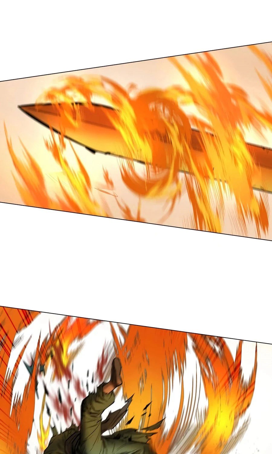 Weak Teacher Chapter 25 Bahasa Indonesia