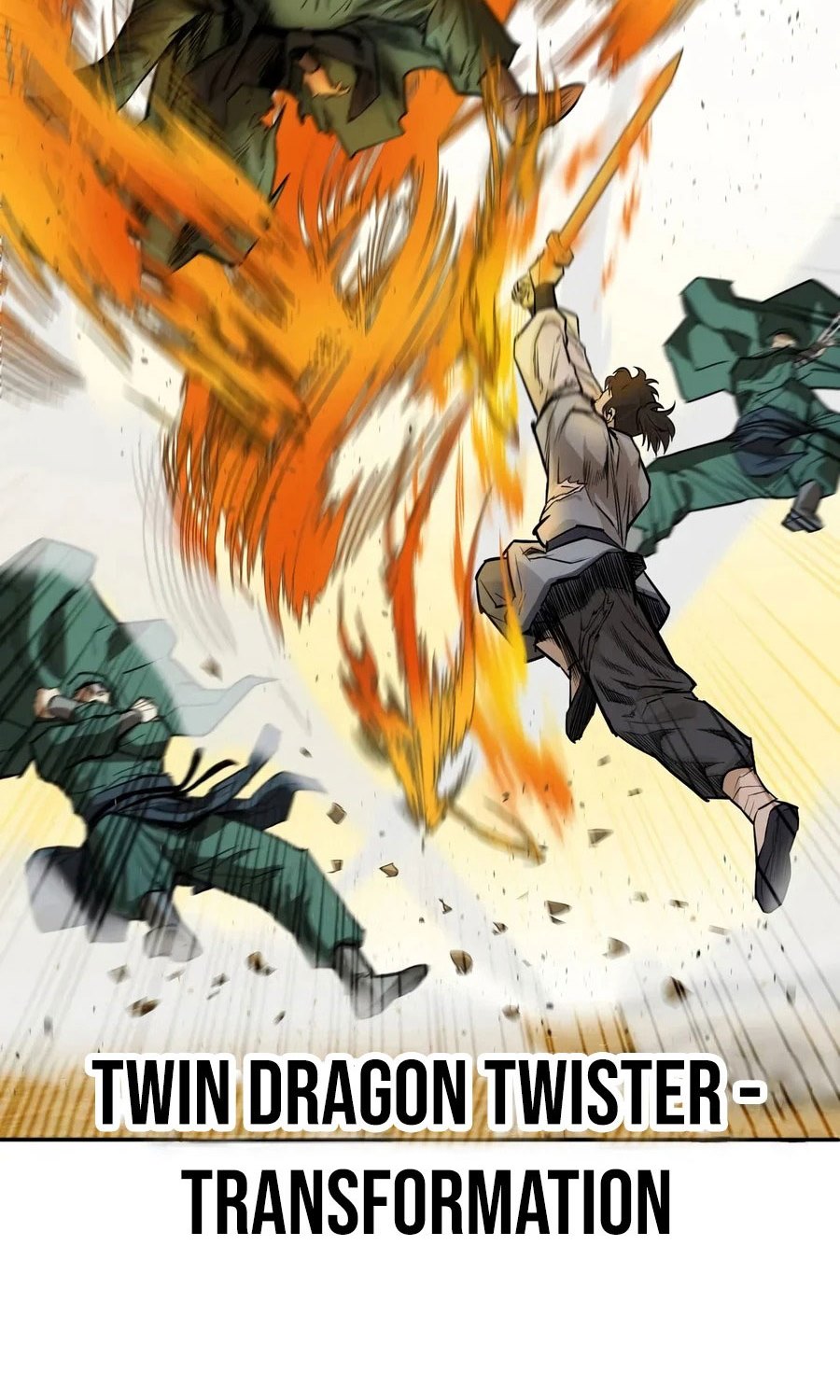 Weak Teacher Chapter 25 Bahasa Indonesia