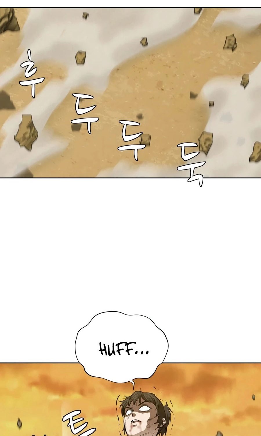 Weak Teacher Chapter 25 Bahasa Indonesia