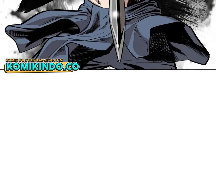 Weak Teacher Chapter 25 Bahasa Indonesia