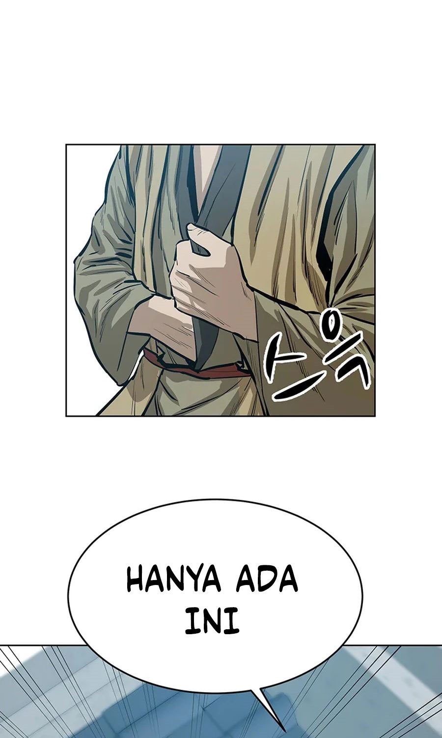 Weak Teacher Chapter 45 Bahasa Indonesia