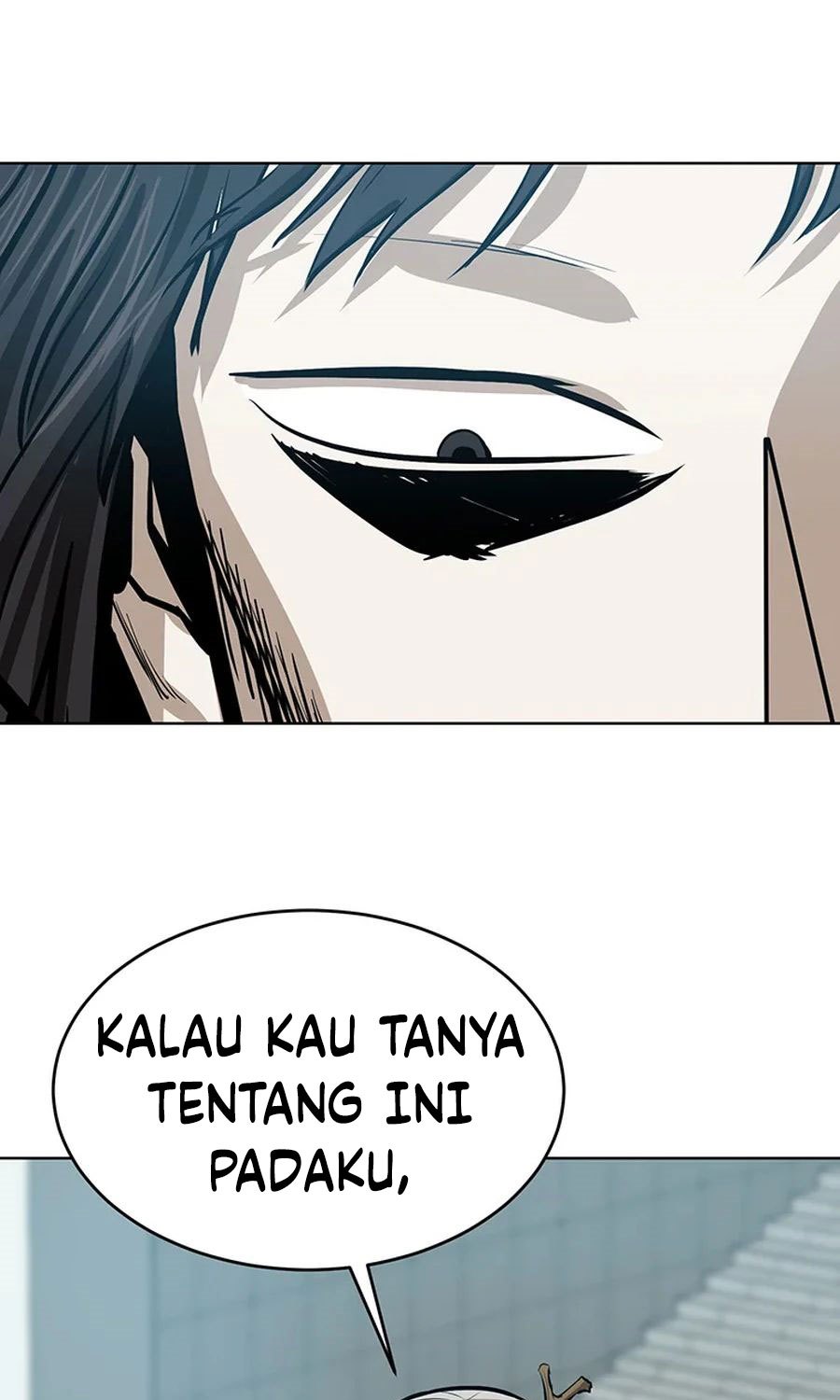 Weak Teacher Chapter 45 Bahasa Indonesia