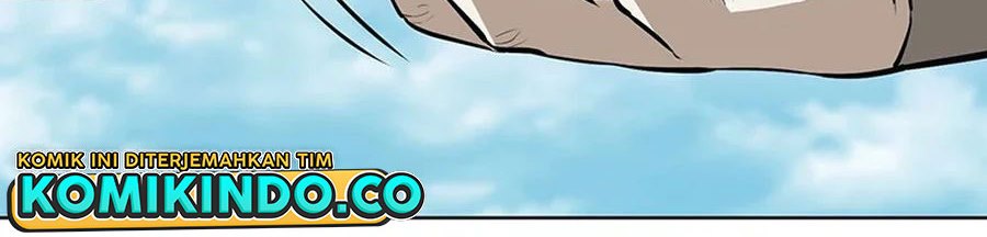 Weak Teacher Chapter 45 Bahasa Indonesia