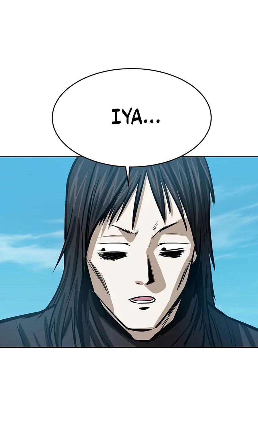 Weak Teacher Chapter 45 Bahasa Indonesia