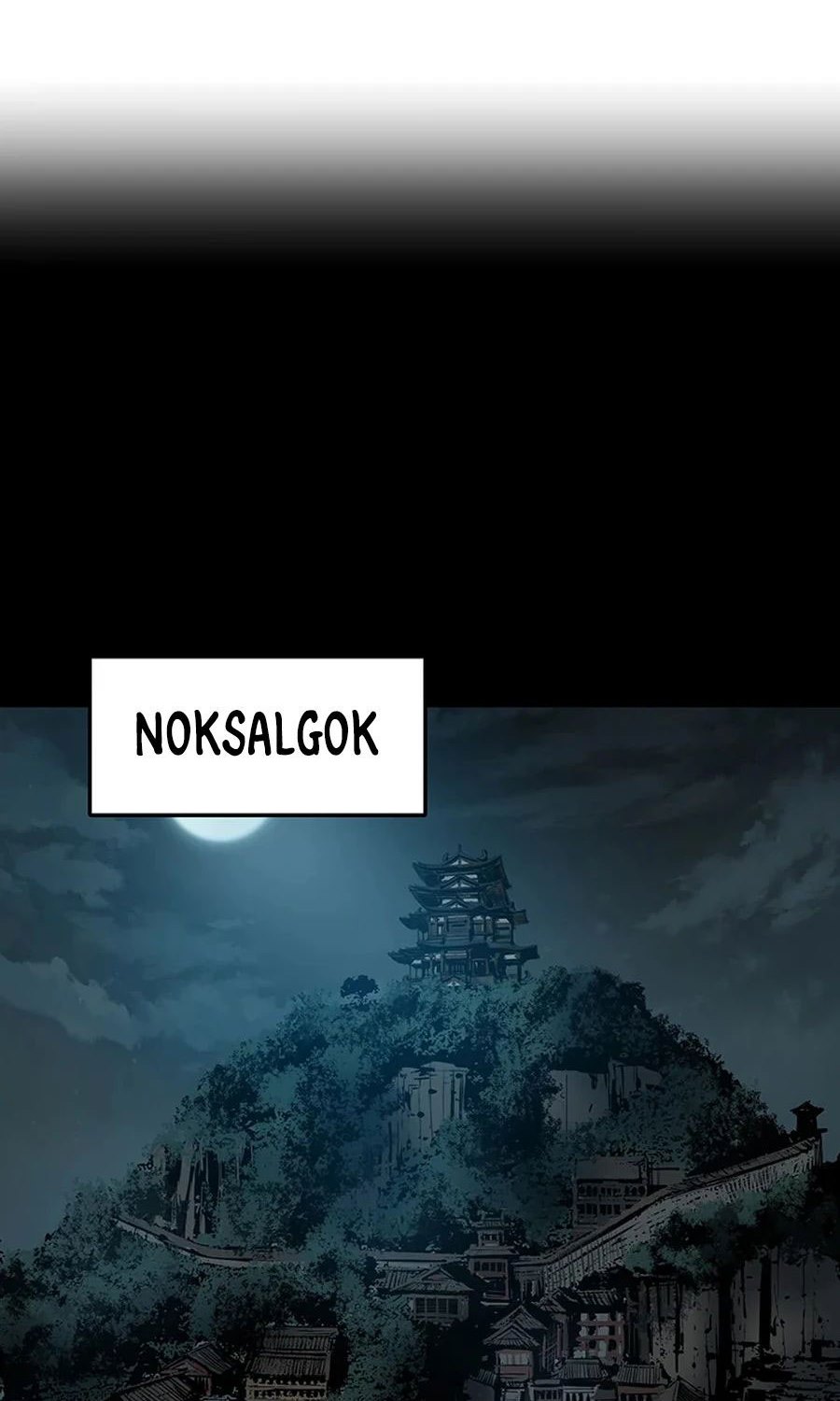 Weak Teacher Chapter 45 Bahasa Indonesia