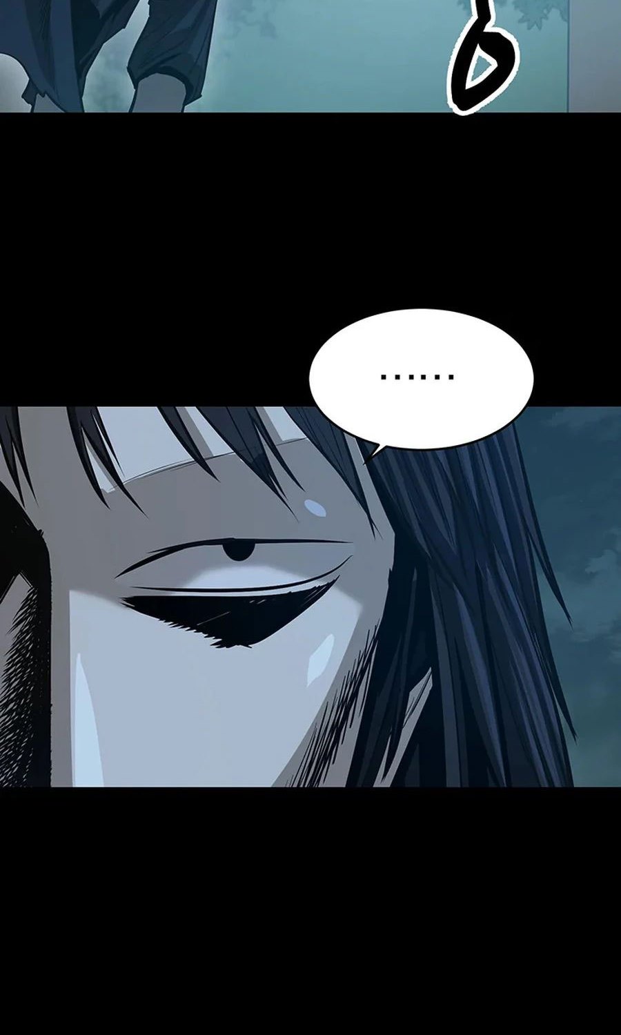 Weak Teacher Chapter 45 Bahasa Indonesia