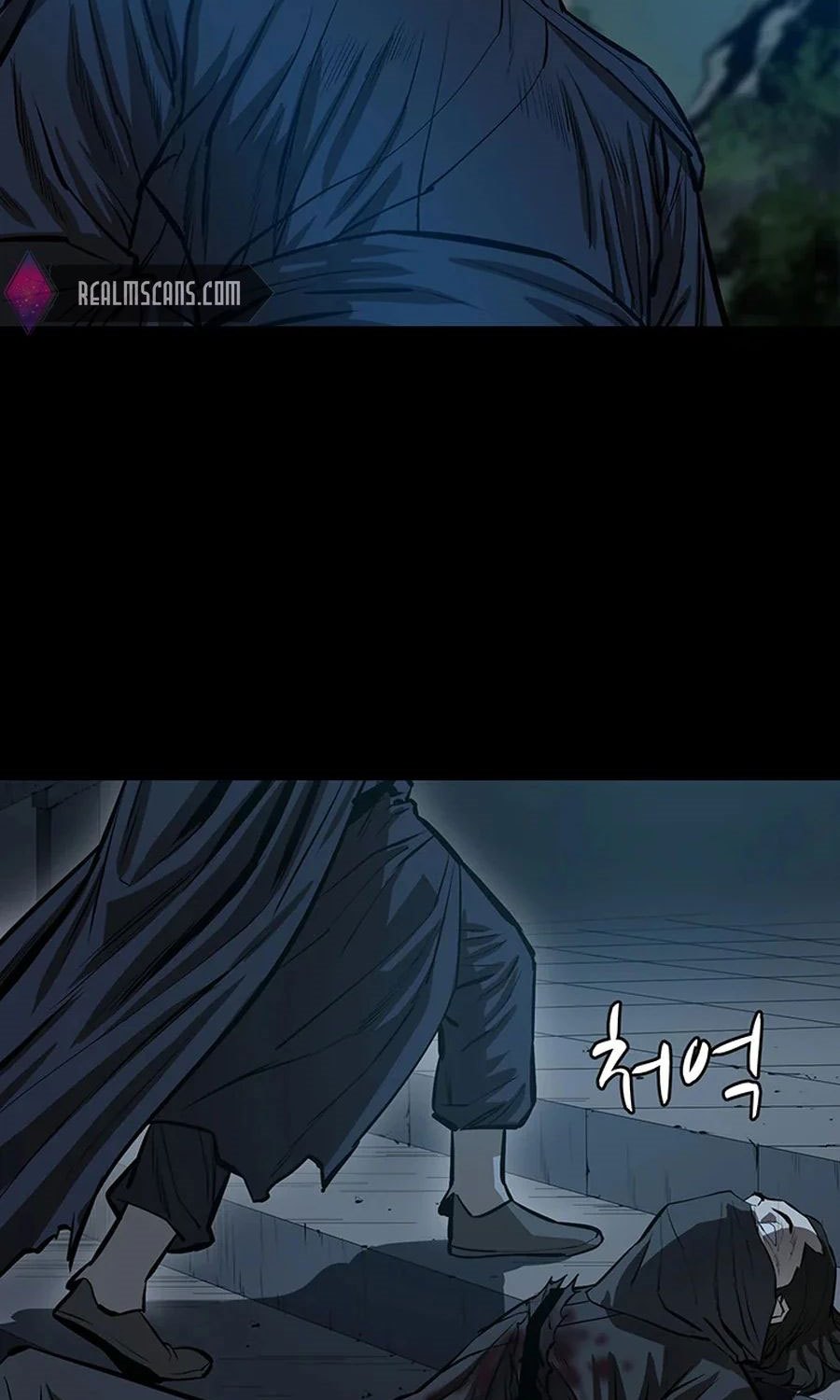 Weak Teacher Chapter 45 Bahasa Indonesia