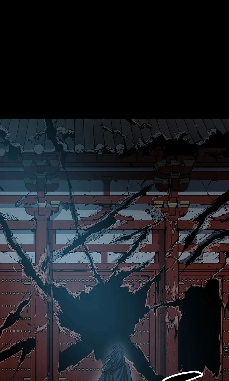 Weak Teacher Chapter 45 Bahasa Indonesia