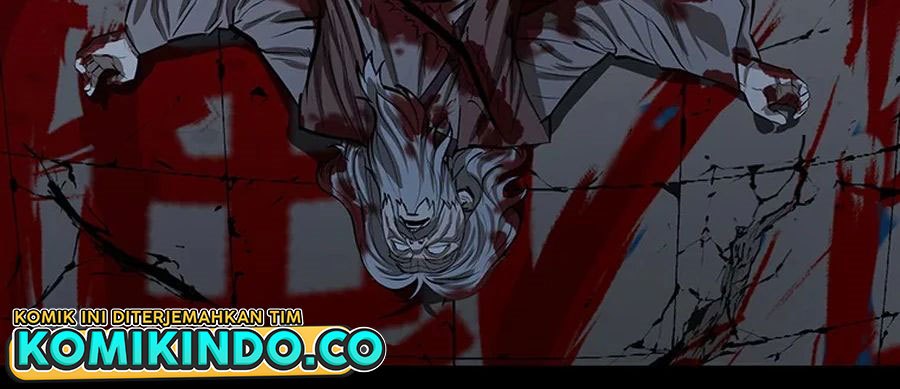 Weak Teacher Chapter 45 Bahasa Indonesia