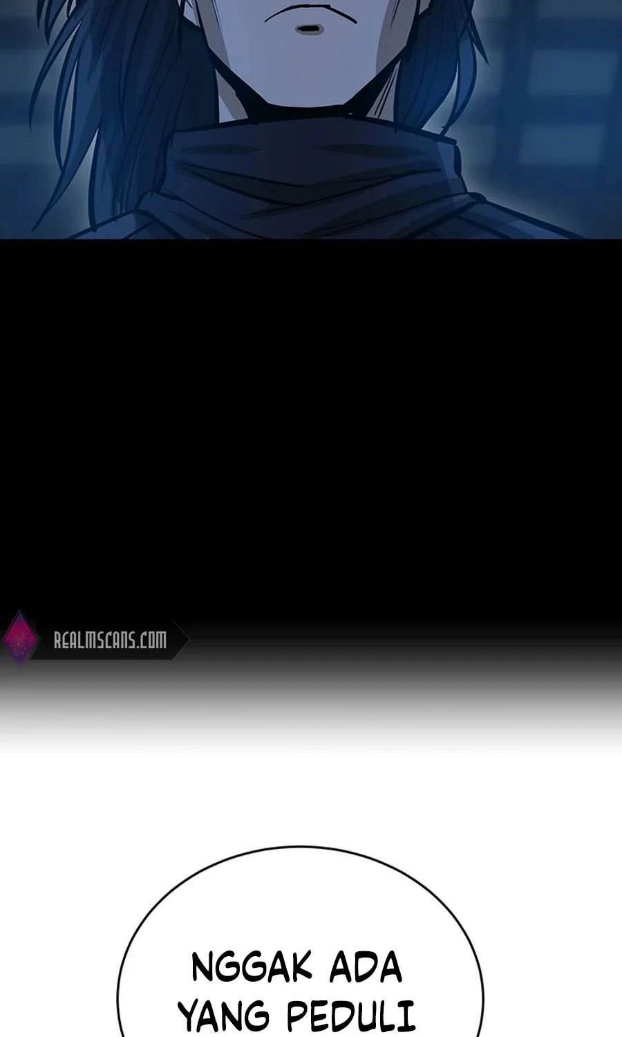 Weak Teacher Chapter 45 Bahasa Indonesia